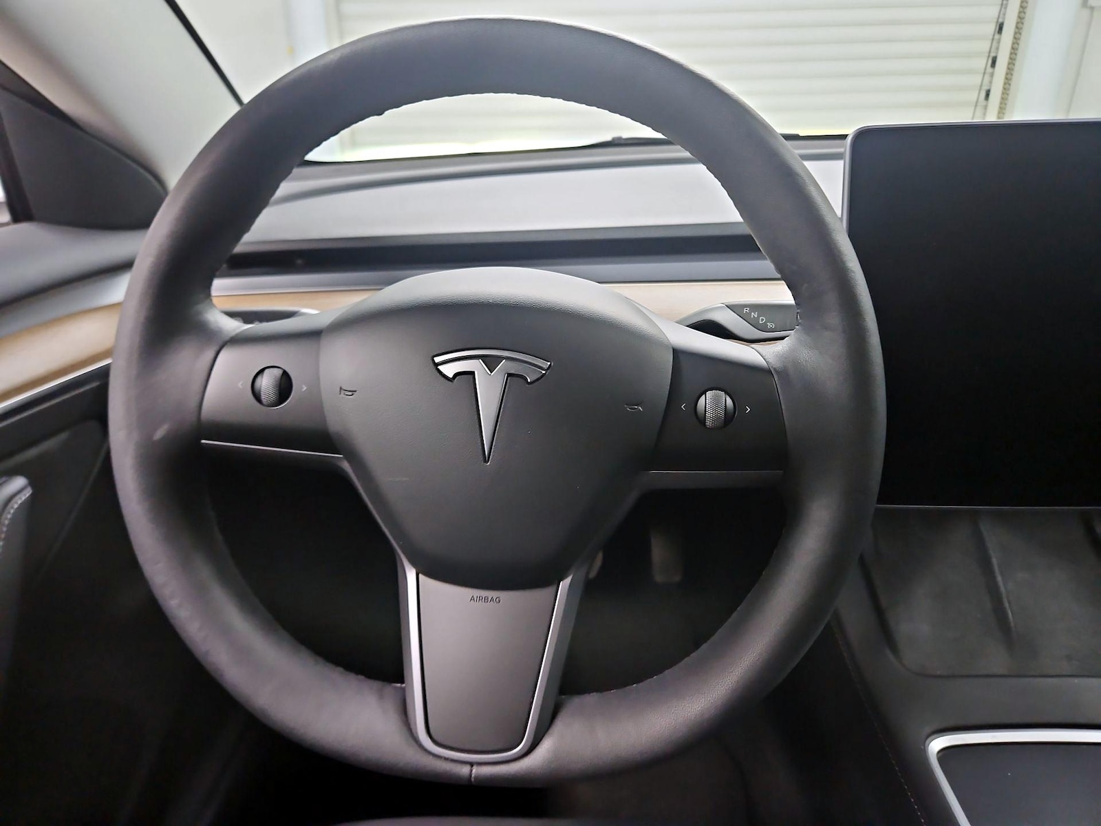 tesla model 3 2023 5YJ3E1EA7PF413678 image tesla model 3 2023 5YJ3E1EA7PF413678 image